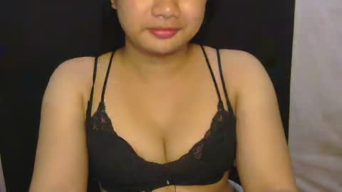 simply francine online show from October 12, 2025, 2:54 am