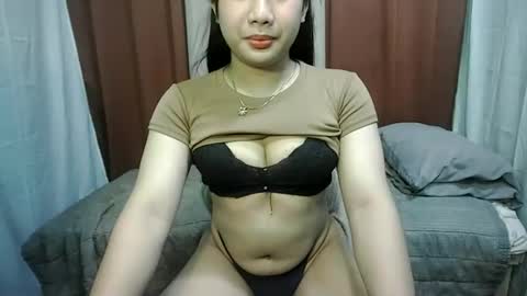 simply francine online show from April 6, 2026, 6:42 pm