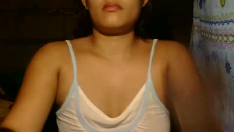 Snapshot of simply_lavenia chatting on June 17, 2026, 3:02 pm simply_lavenia online show from June 17, 2026, 3:02 pm