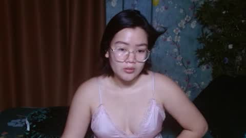 zia online show from February 12, 2026, 11:38 am