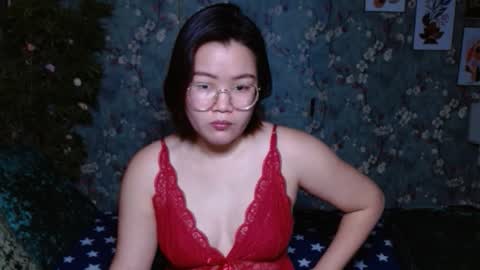 zia online show from February 21, 2026, 11:33 am