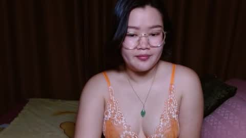 zia online show from April 1, 2026, 10:05 am