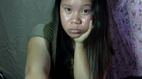 Snapshot of simply_y0urs chatting on January 13, 2025, 6:05 pm simply_y0urs online show from January 13, 2025, 6:05 pm