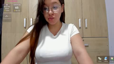 zoe online show from February 10, 2026, 9:52 pm