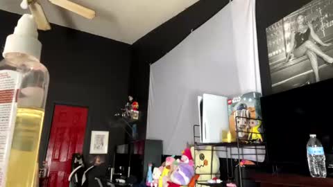 mango online show from January 9, 2025, 5:22 pm