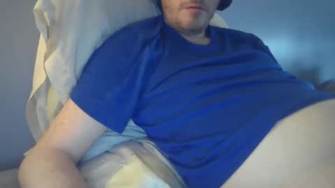 Snapshot of simplyhornyboi chatting on March 23, 2026, 6:12 pm simplyhornyboi online show from March 23, 2026, 6:12 pm
