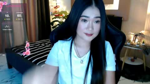 Adrianna Fowler online show from June 3, 2026, 1:30 am