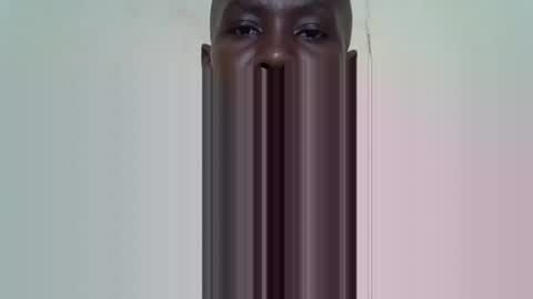 simplyloy33 online show from September 18, 2025, 12:18 pm