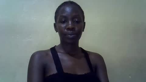 simplyloy33 online show from July 12, 2026, 10:17 am