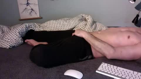 simplyminded online show from March 20, 2026, 9:25 am