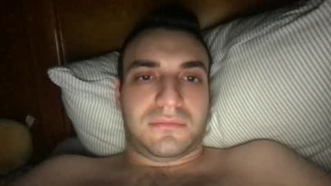 simplynicee online show from January 15, 2026, 2:38 am