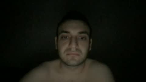 simplynicee online show from January 17, 2026, 12:48 am