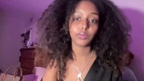 simplysalah online show from February 20, 2026, 2:08 am