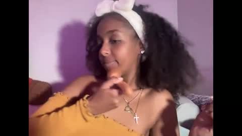 simplysalah online show from February 22, 2026, 3:40 am