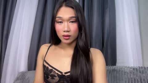 Kylie online show from June 11, 2026, 6:00 am