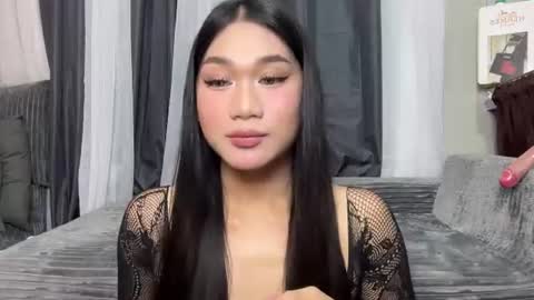 Kylie online show from June 21, 2026, 2:52 pm