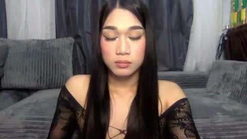 Kylie online show from June 25, 2026, 4:33 pm