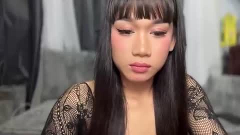 Kylie online show from July 3, 2026, 7:26 am