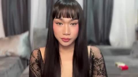 Kylie online show from July 7, 2026, 6:27 am
