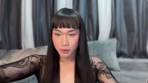 Kylie online show from July 7, 2026, 7:23 am