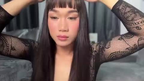 Kylie online show from July 8, 2026, 7:35 am