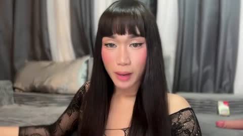 Kylie online show from July 20, 2026, 10:39 am