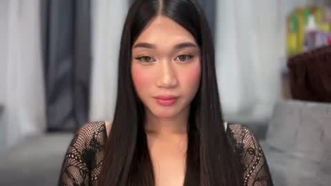 Kylie online show from July 25, 2026, 11:19 am