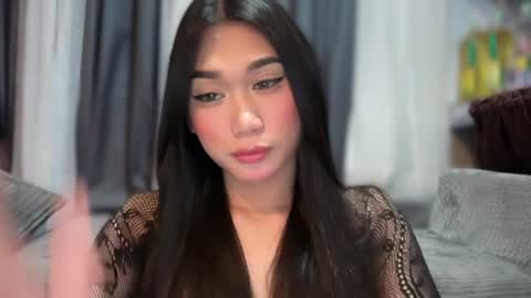 Kylie online show from July 26, 2026, 8:32 am