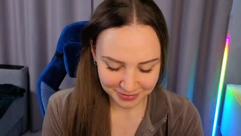 Snapshot of simplyzoe chatting on February 26, 2026, 4:11 am Zoe online show from February 26, 2026, 4:11 am