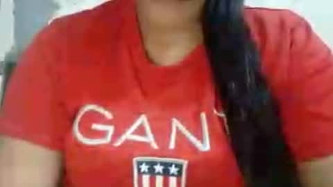 Snapshot of simran_punjaban03 chatting on July 8, 2026, 1:59 pm Simran online show from July 8, 2026, 1:59 pm
