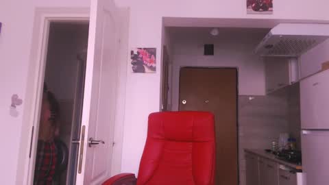 simyhvn online show from January 12, 2026, 10:20 am