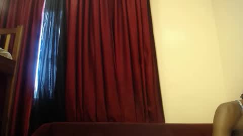 Snapshot of sin_doll chatting on February 7, 2026, 6:50 am Elsie online show from February 7, 2026, 6:50 am