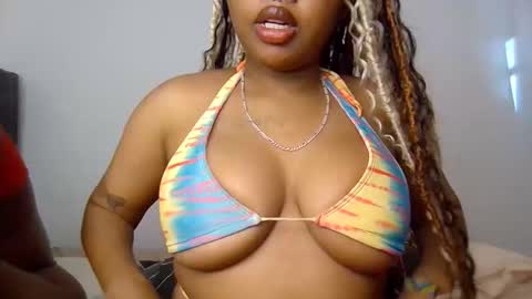 sin online show from January 9, 2026, 2:20 pm