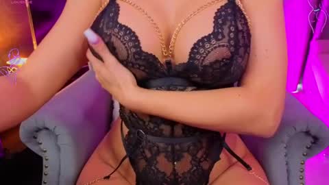 Jessy online show from June 10, 2026, 5:07 am
