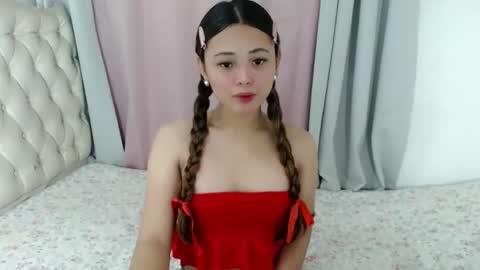 sinafterhours online show from February 15, 2026, 1:20 pm