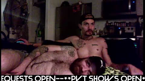 Snapshot of sinamaxx chatting on December 3, 2024, 6:04 am sinamaxx online show from December 3, 2024, 6:04 am