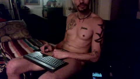 Snapshot of sinamaxx chatting on January 3, 2025, 9:58 am sinamaxx online show from January 3, 2025, 9:58 am