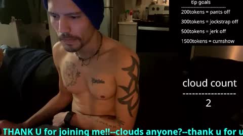 Snapshot of sinamaxx chatting on January 19, 2025, 4:01 am sinamaxx online show from January 19, 2025, 4:01 am