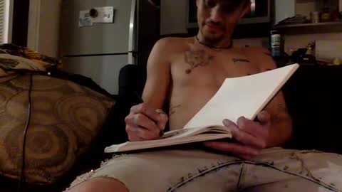 Snapshot of sinamaxx chatting on February 6, 2025, 4:21 am sinamaxx online show from February 6, 2025, 4:21 am