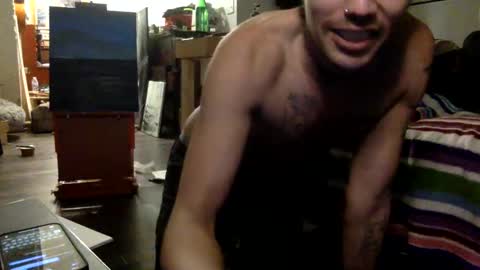 sinamaxx online show from March 7, 2025, 4:02 am