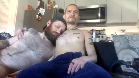 sinamaxx online show from March 9, 2025, 4:00 pm