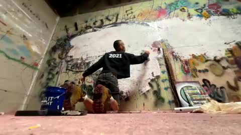 Snapshot of sinamaxx chatting on September 23, 2025, 8:50 am sinamaxx online show from September 23, 2025, 8:50 am