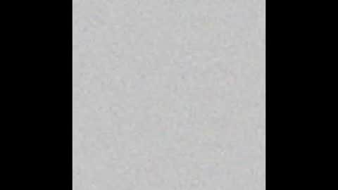 sinamaxx online show from October 15, 2025, 10:26 am