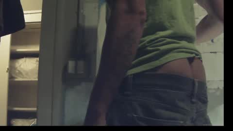 Snapshot of sinamaxx chatting on November 9, 2025, 8:12 am sinamaxx online show from November 9, 2025, 8:12 am