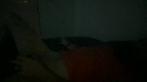 sinamaxx online show from December 2, 2025, 12:10 pm