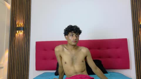   online show from May 7, 2026, 7:03 am