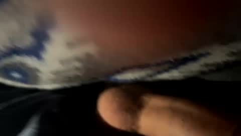 Snapshot of sincaravip chatting on March 2, 2025, 12:31 am Sincara online show from March 2, 2025, 12:31 am