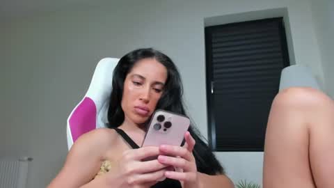 Snapshot of sincerelyc chatting on July 1, 2026, 8:52 pm C online show from July 1, 2026, 8:52 pm