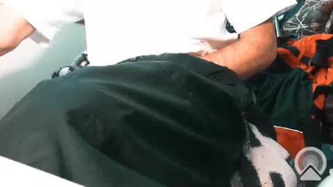 Snapshot of sincity98 chatting on February 17, 2025, 5:53 pm sinner online show from February 17, 2025, 5:53 pm