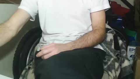 Snapshot of sincity98 chatting on January 7, 2026, 7:11 am sinner online show from January 7, 2026, 7:11 am